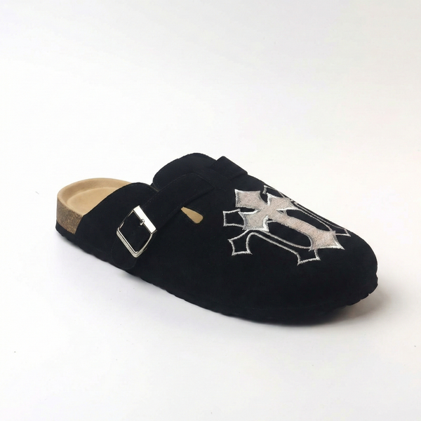Product placeholder