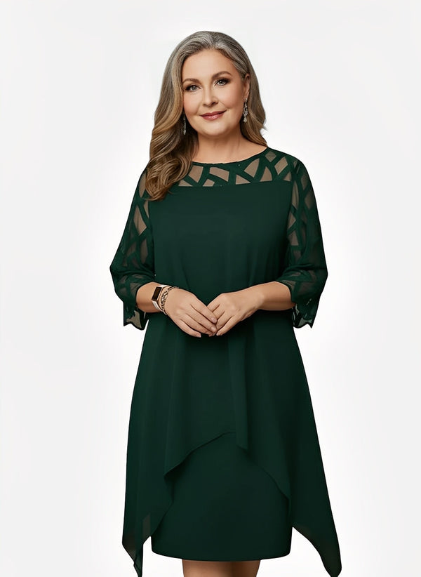 Comfort Dress